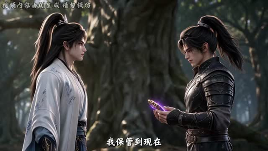 《创立反卷仙门，弟子越猛我越强：第2季》（222集）免费短剧全集随心赏-推影坊