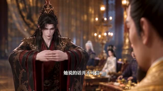 蓝桥步步春(86集) 蓝桥步步春(86集)一共多少集