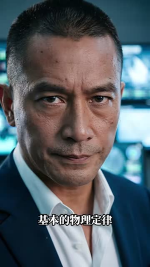 被挖灵根_上交系统后国家带我反杀（47集）甜宠短剧推荐