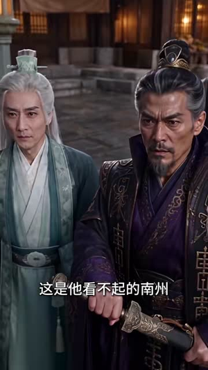 千万别惹他,他老婆比禁忌还凶亿倍第二季(114集) 千万别惹他,他老婆比禁忌还凶亿倍第二季(114集)新短剧推荐