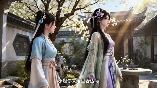 假面同笼:你们都别装了(79集) 假面同笼:你们都别装了(79集)全网短剧抢先看