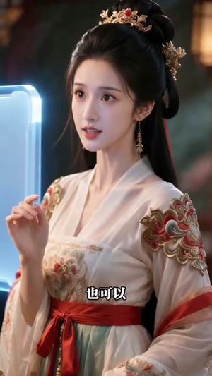 穿书兽世:炮灰女配终于吃上好的了(90集) 穿书兽世:炮灰女配终于吃上好的了(90集)第三季