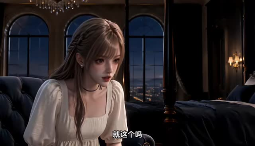 疯狂传染之反恋爱脑是工作,恋爱脑是生活(111集) 疯狂传染之反恋爱脑是工作,恋爱脑是生活(111集)最热门短剧来了