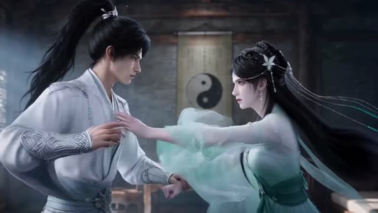 算死仙第八季(123集) 算死仙第八季(123集)在哪里看