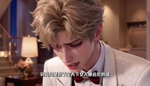 真千金她,八块腹肌(68集) 真千金她,八块腹肌(68集)爆火短剧追不停