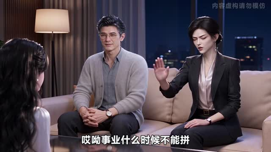 陷入夏天热吻第二季(117集) 陷入夏天热吻第二季(117集)免费看全网短剧