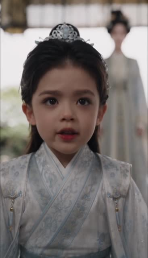 现代学霸穿侯府,专治傲娇小祖宗(82集) 现代学霸穿侯府,专治傲娇小祖宗(82集)排行榜前十短剧