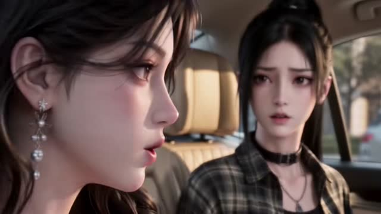 女帝古穿今:朕只动手不动口第三季(100集) 女帝古穿今:朕只动手不动口第三季(100集)全季一次看完