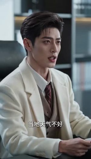 命中注定上上签第二季(106集) 命中注定上上签第二季(106集)短剧演员排行榜