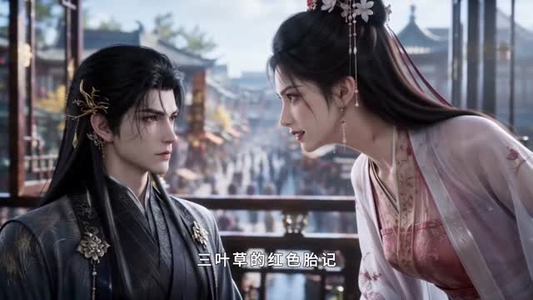 美人疯骨:侯门主母她清醒了(150集) 美人疯骨:侯门主母她清醒了(150集)独家内容免费看