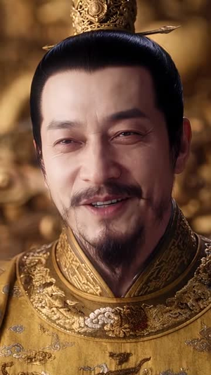 宦宠掌心娇(259集) 宦宠掌心娇(259集)1-102集