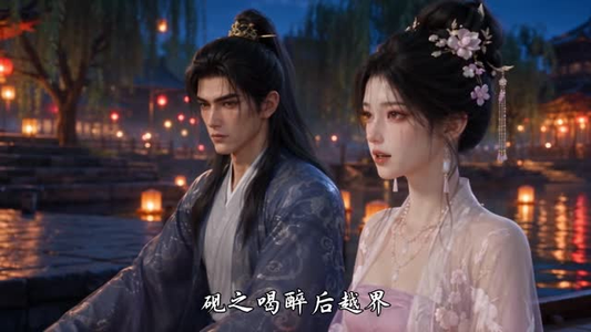 君心寄以棠(178集) 君心寄以棠(178集)UC网盘在线看