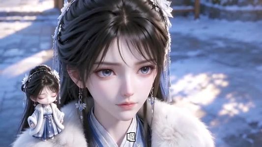 穿成将军府庶女,我跑去修仙了!(150集) 穿成将军府庶女,我跑去修仙了!(150集)热门短剧又来了