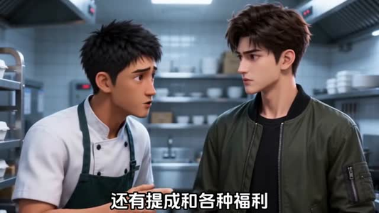 摆摊大王第三季(194集) 摆摊大王第三季(194集)在线观看完整版