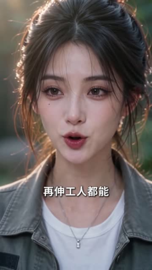 我的动物园,猛兽全是反差萌(112集) 我的动物园,猛兽全是反差萌(112集)短剧排行榜