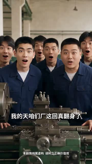 铮铮欢喜记（60集）全集免费观看
