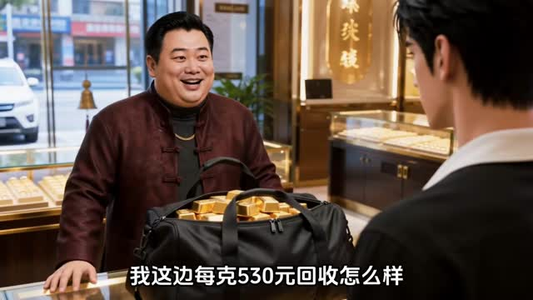 废土末世垃圾堆,我的ATM机(100集) 废土末世垃圾堆,我的ATM机(100集)分享热门短剧