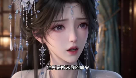 重生抱紧武安王:情牵两世第二季(158集) 重生抱紧武安王:情牵两世第二季(158集)精彩短剧来了