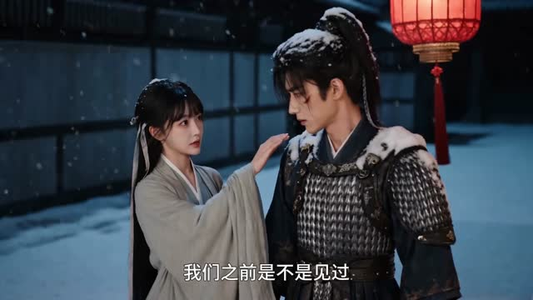 枝枝照夜(50集) 枝枝照夜(50集)短剧全集抢先看