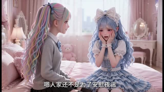 国养灭世耄耋(129集) 国养灭世耄耋(129集)免费短剧看全集