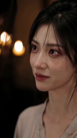 清宁无宴岁岁安(40集) 清宁无宴岁岁安(40集)最新上映免费看