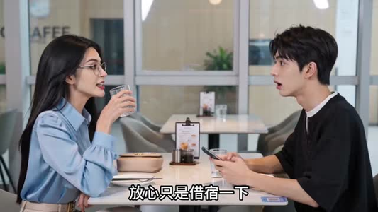 非正常中年女人(更至21集) 非正常中年女人(更至21集)演员表