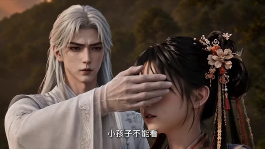 魔修的娘,邪修的爹,被团宠的我在种田(62集) 魔修的娘,邪修的爹,被团宠的我在种田(62集)80到100集