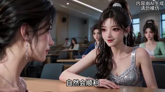 恶魔总裁,今天也想追爱(140集) 恶魔总裁,今天也想追爱(140集)百度在线观看