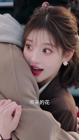 我愿爱意围绕你千遍第二季(1-114集) 我愿爱意围绕你千遍第二季(1-114集)百度网盘在线看