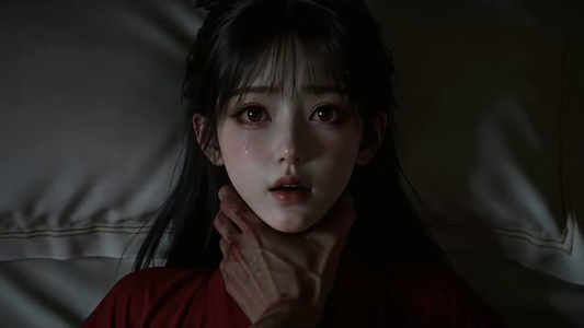 仙姑妹妹下山记:真假千金第一季(111集) 仙姑妹妹下山记:真假千金第一季(111集)看短剧放松一下