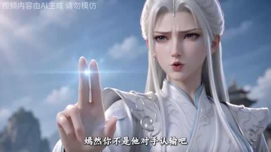 创立反卷仙门,弟子越猛我越强:第1季(1000集(1-300集) 创立反卷仙门,弟子越猛我越强:第1季(1000集(1-300集)推荐好短剧