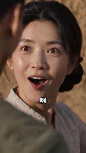 重生七零东北,悔婚后我打猎致富乡野第四季(91集) 重生七零东北,悔婚后我打猎致富乡野第四季(91集)短剧推荐分享