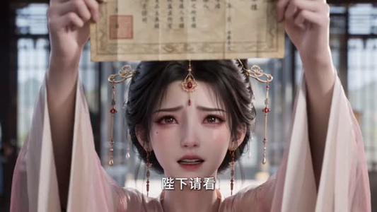 绣球结(71集) 绣球结(71集)短剧全集更精彩