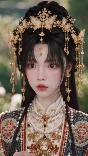 系统绑错穿二代,一吻逼疯清冷世家子弟(119集) 系统绑错穿二代,一吻逼疯清冷世家子弟(119集)推荐好短剧