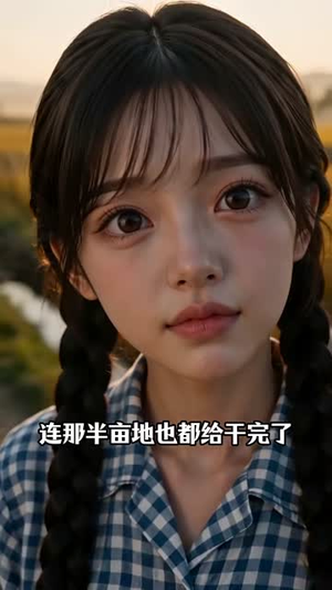 重生七零东北,悔婚后我打猎致富乡野(90集) 重生七零东北,悔婚后我打猎致富乡野(90集)爆款短剧推荐