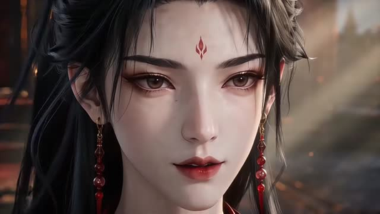 我本无双踏乾坤第一季(214-310集(下)(310集) 我本无双踏乾坤第一季(214-310集(下)(310集)独家内容免费看