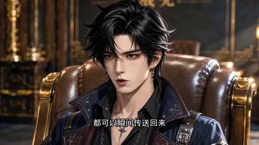 普通弓箭手?我能无限叠加攻击力第六季(157集) 普通弓箭手?我能无限叠加攻击力第六季(157集)短剧在线观看