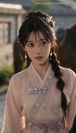空间囤满家底,古朝弃女搞实业第四季(272集) 空间囤满家底,古朝弃女搞实业第四季(272集)一共多少集