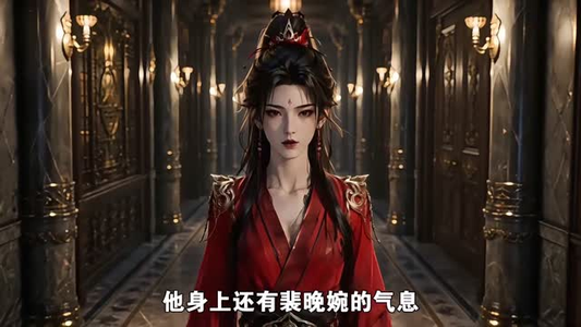 我本无双踏乾坤第一季(1-213集(上)(310集) 我本无双踏乾坤第一季(1-213集(上)(310集)好看短剧分享