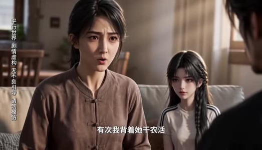 这个女天师有点飒(180集) 这个女天师有点飒(180集)排行榜前十短剧