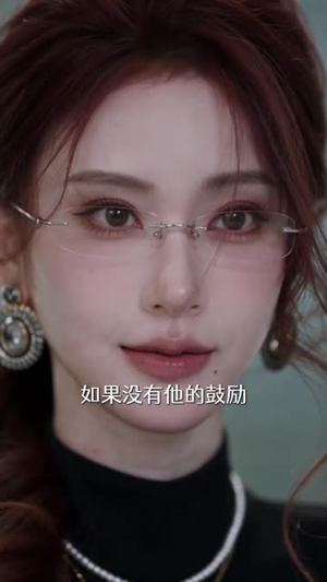 月亮落在大东北（70集）短剧热门合集