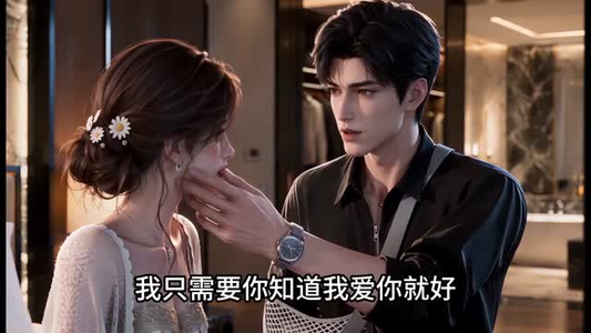 季爷今天真香了吗第五季（144集）免费短剧就是爽