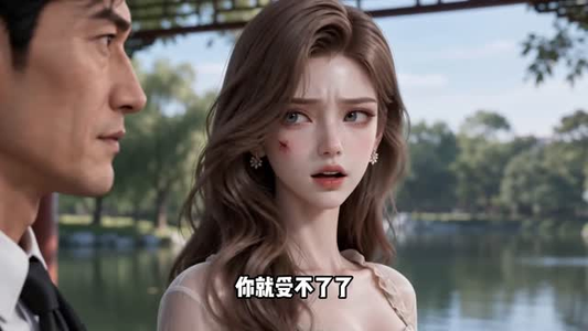 咬夏阳第一季（184集）经典老剧免费看