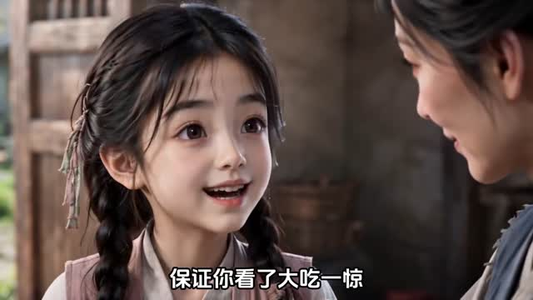 疯娘逆袭,穿越宠崽!第十季(下)(170-340集) 疯娘逆袭,穿越宠崽!第十季(下)(170-340集)怎么看全集