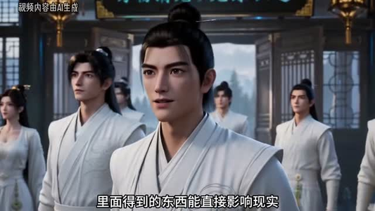 玄幻神级大店长第一季(下)(201-522集) 玄幻神级大店长第一季(下)(201-522集)在线观看