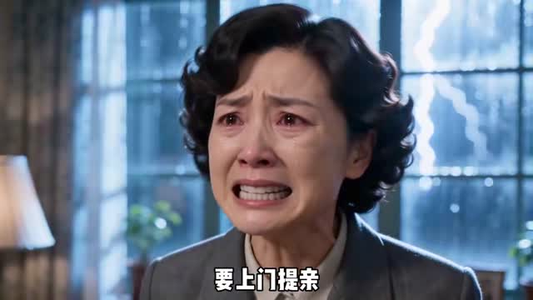 我爸为我上北大小不点的幸福生活第一季(132集) 我爸为我上北大小不点的幸福生活第一季(132集)一口气追完短剧