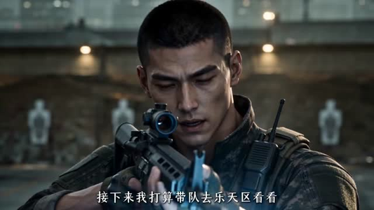 我即文明肃正万象第一季(159集) 我即文明肃正万象第一季(159集)网上可以看吗