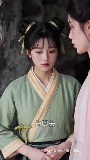 步步深陷第二季(182集) 步步深陷第二季(182集)最火短剧热播