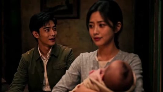 纨绔下乡之顽郎亦不负流年(131集) 纨绔下乡之顽郎亦不负流年(131集)全网独播免费看