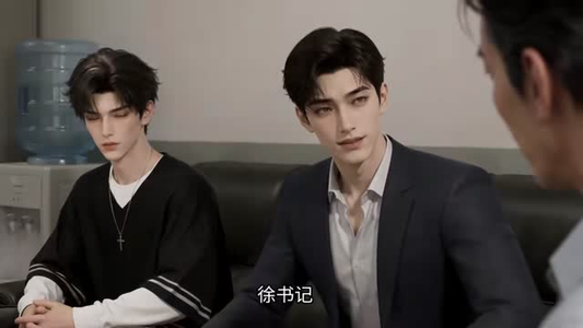 撞大运后我在县城买了个院落(1-265集) 撞大运后我在县城买了个院落(1-265集)免费短剧大全